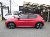 2020 Peugeot 208 Sedan for sale, Japanese used car export - photo 14 of 62 | GULJI TRADERS