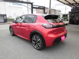 2020 Peugeot 208 Sedan for sale, Japanese used car export - photo 15 of 62 | GULJI TRADERS