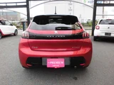 2020 Peugeot 208 Sedan for sale, Japanese used car export - photo 16 of 62 | GULJI TRADERS