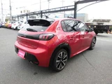 2020 Peugeot 208 Sedan for sale, Japanese used car export - photo 17 of 62 | GULJI TRADERS