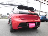 2020 Peugeot 208 Sedan for sale, Japanese used car export - photo 18 of 62 | GULJI TRADERS