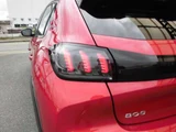 2020 Peugeot 208 Sedan for sale, Japanese used car export - photo 19 of 62 | GULJI TRADERS