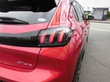 2020 Peugeot 208 Sedan for sale, Japanese used car export - photo 21 of 62 | GULJI TRADERS