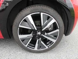 2020 Peugeot 208 Sedan for sale, Japanese used car export - photo 22 of 62 | GULJI TRADERS