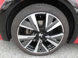 2020 Peugeot 208 Sedan for sale, Japanese used car export - photo 24 of 62 | GULJI TRADERS