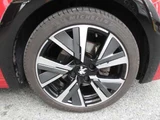 2020 Peugeot 208 Sedan for sale, Japanese used car export - photo 26 of 62 | GULJI TRADERS