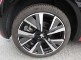 2020 Peugeot 208 Sedan for sale, Japanese used car export - photo 28 of 62 | GULJI TRADERS