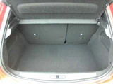 2020 Peugeot 208 Sedan for sale, Japanese used car export - photo 30 of 62 | GULJI TRADERS