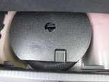 2020 Peugeot 208 Sedan for sale, Japanese used car export - photo 31 of 62 | GULJI TRADERS