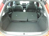 2020 Peugeot 208 Sedan for sale, Japanese used car export - photo 32 of 62 | GULJI TRADERS