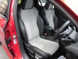 2020 Peugeot 208 Sedan for sale, Japanese used car export - photo 33 of 62 | GULJI TRADERS