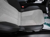 2020 Peugeot 208 Sedan for sale, Japanese used car export - photo 34 of 62 | GULJI TRADERS
