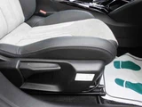 2020 Peugeot 208 Sedan for sale, Japanese used car export - photo 35 of 62 | GULJI TRADERS