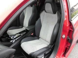 2020 Peugeot 208 Sedan for sale, Japanese used car export - photo 36 of 62 | GULJI TRADERS