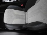 2020 Peugeot 208 Sedan for sale, Japanese used car export - photo 37 of 62 | GULJI TRADERS
