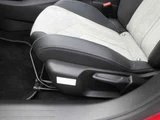 2020 Peugeot 208 Sedan for sale, Japanese used car export - photo 38 of 62 | GULJI TRADERS