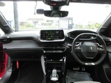 2020 Peugeot 208 Sedan for sale, Japanese used car export - photo 39 of 62 | GULJI TRADERS