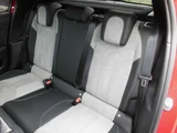 2020 Peugeot 208 Sedan for sale, Japanese used car export - photo 40 of 62 | GULJI TRADERS