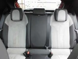 2020 Peugeot 208 Sedan for sale, Japanese used car export - photo 41 of 62 | GULJI TRADERS