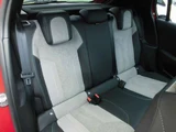 2020 Peugeot 208 Sedan for sale, Japanese used car export - photo 42 of 62 | GULJI TRADERS