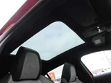 2020 Peugeot 208 Sedan for sale, Japanese used car export - photo 43 of 62 | GULJI TRADERS