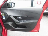 2020 Peugeot 208 Sedan for sale, Japanese used car export - photo 44 of 62 | GULJI TRADERS