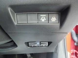 2020 Peugeot 208 Sedan for sale, Japanese used car export - photo 45 of 62 | GULJI TRADERS