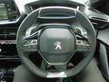 2020 Peugeot 208 Sedan for sale, Japanese used car export - photo 46 of 62 | GULJI TRADERS