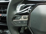 2020 Peugeot 208 Sedan for sale, Japanese used car export - photo 47 of 62 | GULJI TRADERS