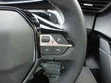 2020 Peugeot 208 Sedan for sale, Japanese used car export - photo 48 of 62 | GULJI TRADERS
