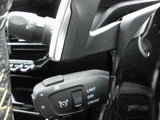 2020 Peugeot 208 Sedan for sale, Japanese used car export - photo 49 of 62 | GULJI TRADERS