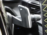2020 Peugeot 208 Sedan for sale, Japanese used car export - photo 50 of 62 | GULJI TRADERS