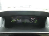 2020 Peugeot 208 Sedan for sale, Japanese used car export - photo 51 of 62 | GULJI TRADERS