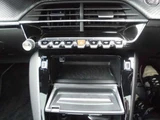 2020 Peugeot 208 Sedan for sale, Japanese used car export - photo 57 of 62 | GULJI TRADERS