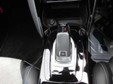2020 Peugeot 208 Sedan for sale, Japanese used car export - photo 58 of 62 | GULJI TRADERS