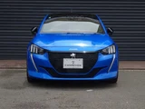2020 Peugeot 208 Sedan for sale, Japanese used car export - photo 8 of 45 | GULJI TRADERS