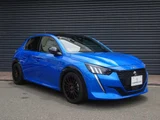 2020 Peugeot 208 Sedan for sale, Japanese used car export - photo 9 of 45 | GULJI TRADERS