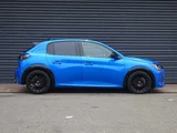 2020 Peugeot 208 Sedan for sale, Japanese used car export - photo 10 of 45 | GULJI TRADERS