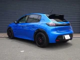 2020 Peugeot 208 Sedan for sale, Japanese used car export - photo 12 of 45 | GULJI TRADERS