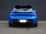 2020 Peugeot 208 Sedan for sale, Japanese used car export - photo 13 of 45 | GULJI TRADERS