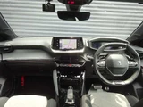 2020 Peugeot 208 Sedan for sale, Japanese used car export - photo 14 of 45 | GULJI TRADERS