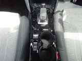 2020 Peugeot 208 Sedan for sale, Japanese used car export - photo 16 of 45 | GULJI TRADERS