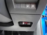 2020 Peugeot 208 Sedan for sale, Japanese used car export - photo 17 of 45 | GULJI TRADERS