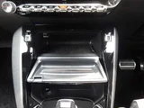 2020 Peugeot 208 Sedan for sale, Japanese used car export - photo 19 of 45 | GULJI TRADERS