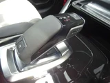 2020 Peugeot 208 Sedan for sale, Japanese used car export - photo 20 of 45 | GULJI TRADERS