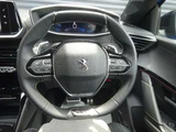 2020 Peugeot 208 Sedan for sale, Japanese used car export - photo 22 of 45 | GULJI TRADERS