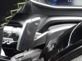 2020 Peugeot 208 Sedan for sale, Japanese used car export - photo 23 of 45 | GULJI TRADERS