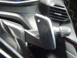 2020 Peugeot 208 Sedan for sale, Japanese used car export - photo 24 of 45 | GULJI TRADERS