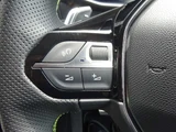 2020 Peugeot 208 Sedan for sale, Japanese used car export - photo 25 of 45 | GULJI TRADERS