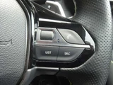 2020 Peugeot 208 Sedan for sale, Japanese used car export - photo 26 of 45 | GULJI TRADERS
